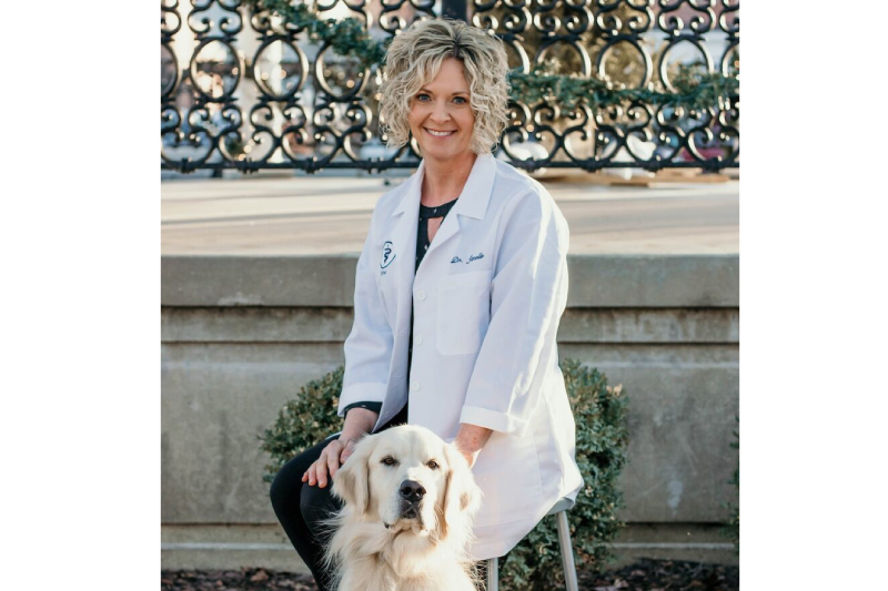 Top Veterinarian in Williamsfield & Elmwood